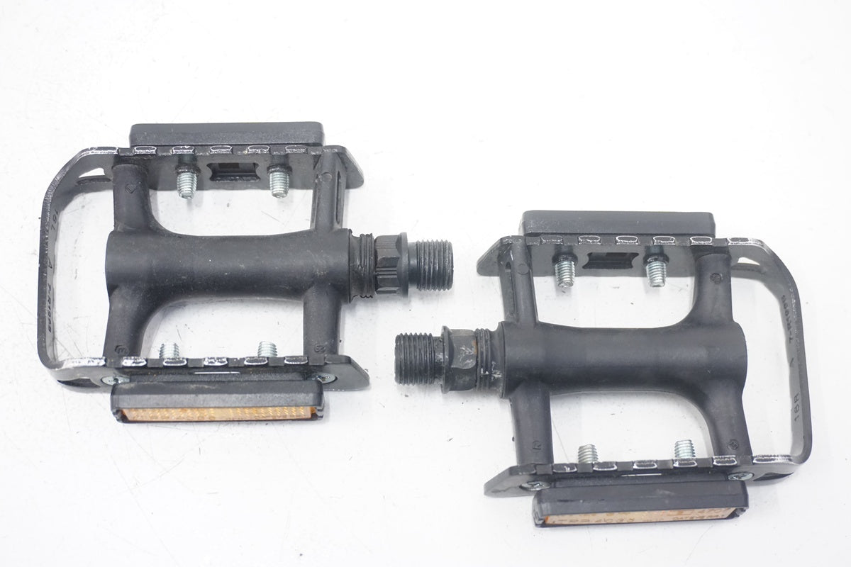 ブランド不明 ペダル / 浜松店