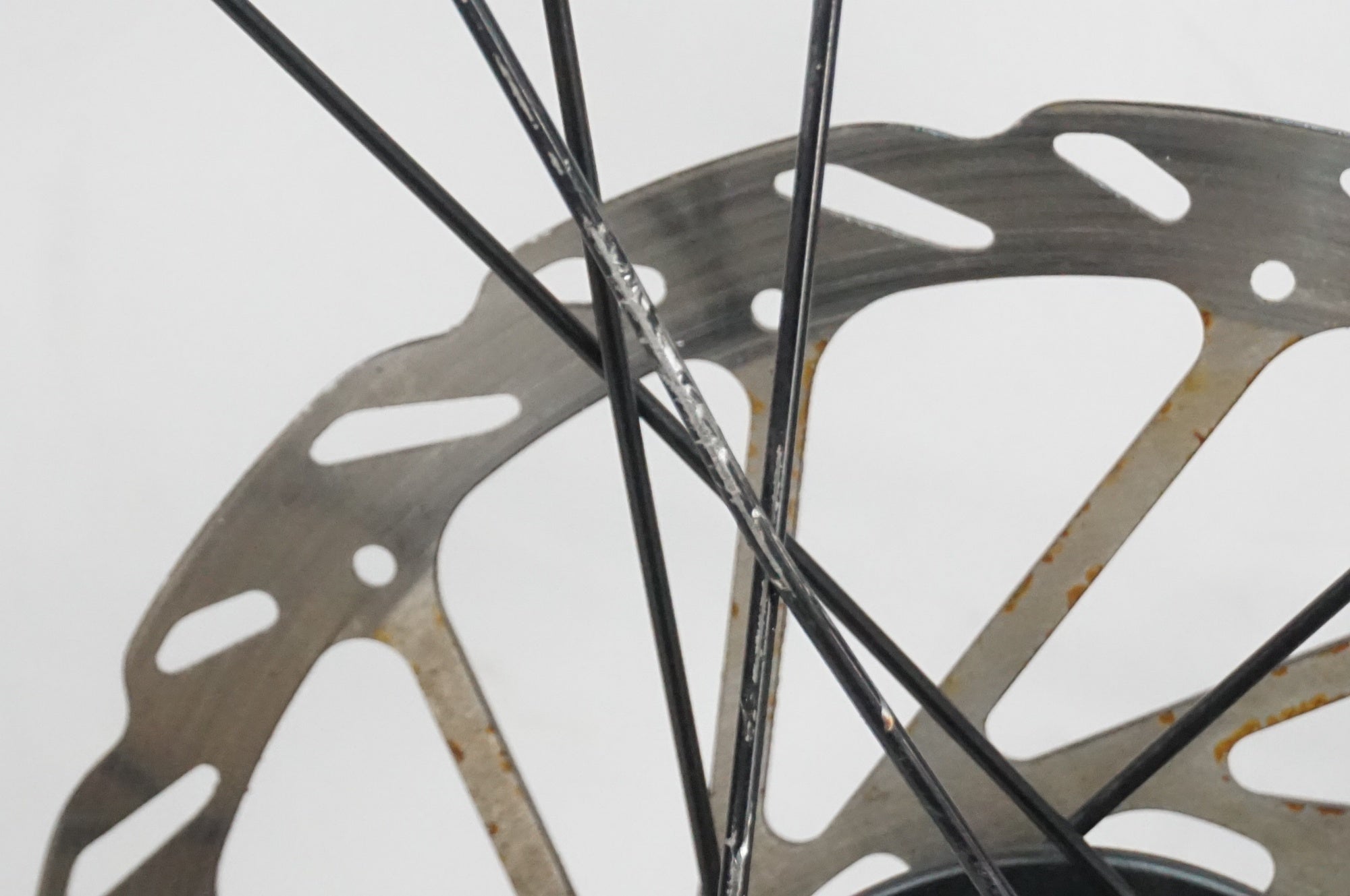 ジャンク BONTRAGER 「ボントレガー」 LINE COMP30 XDRフリー ホイールセット / 大宮店