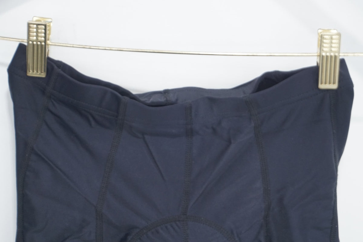 SUGOI 「スゴイ」 S-Pサイズ サイクルパンツ / 滋賀大津店