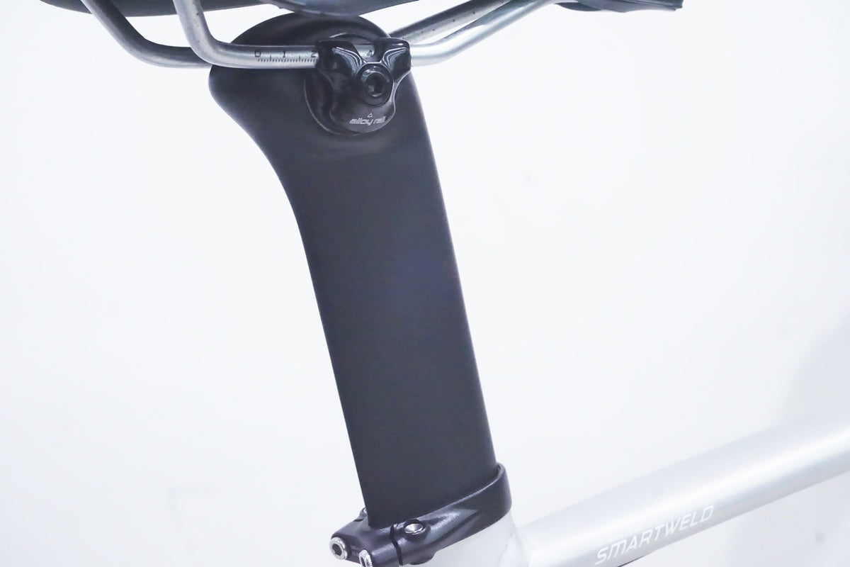 SPECIALIZED 「スペシャライズド」 ALLEZ SPRINT DSW 2018年モデル