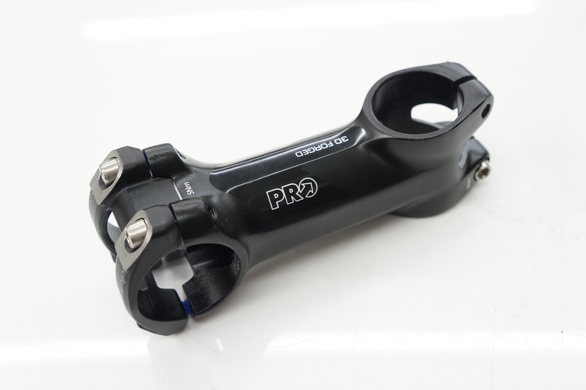 SHIMANO 「シマノ」 PRO PLT φ31.8 90mm ステム / バイチャリ浦和ベース