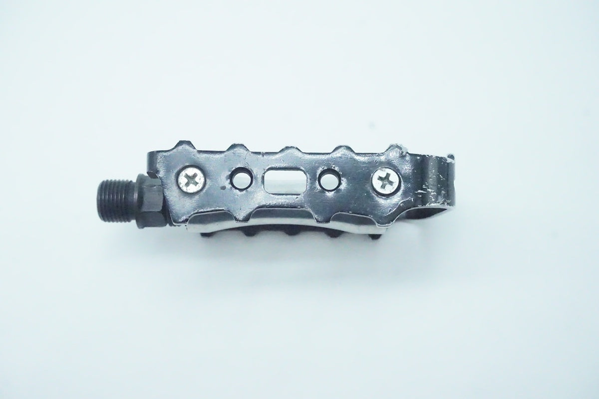 ブランド不明 ペダル/ 京都西院店