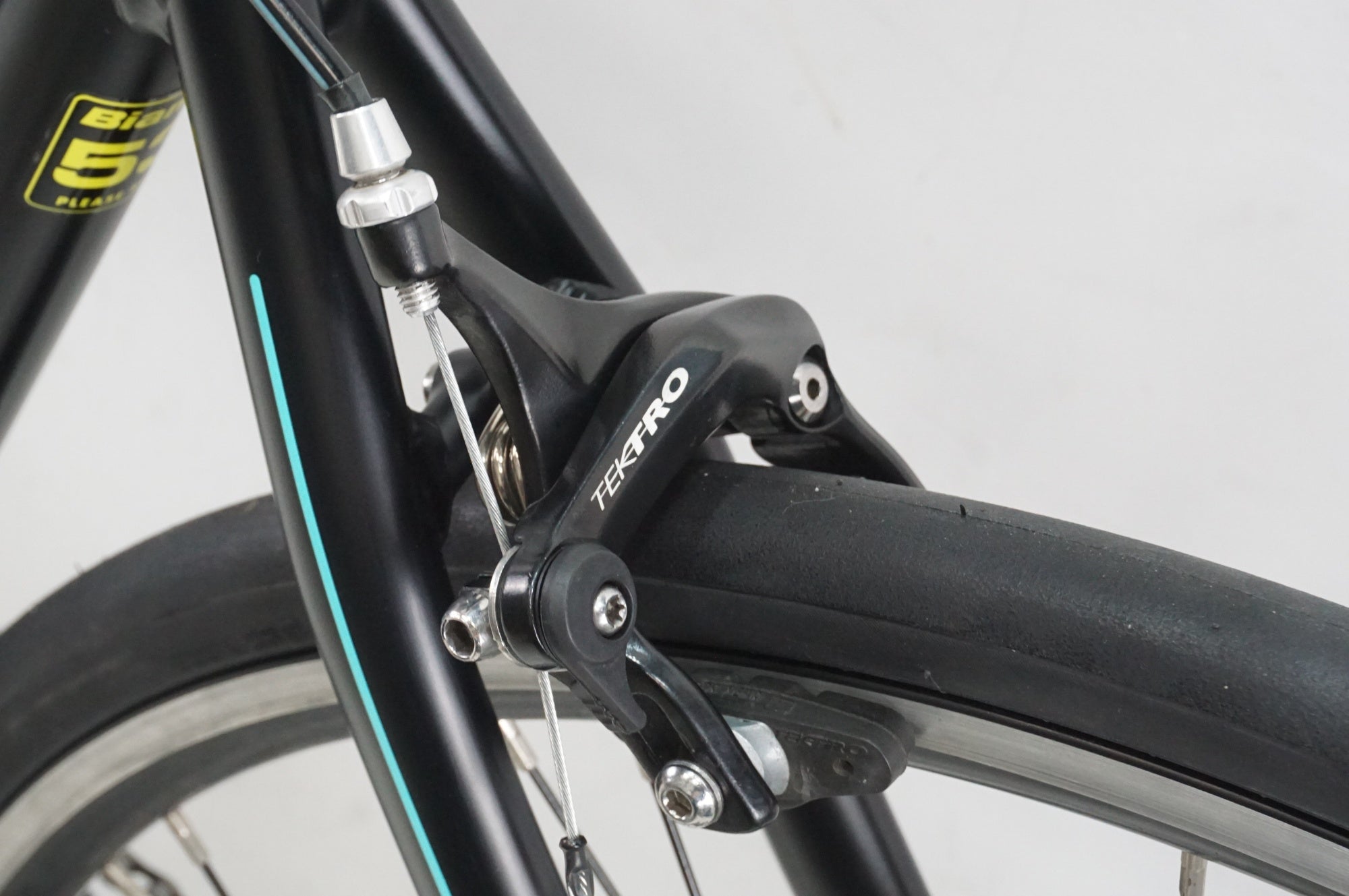 BIANCHI 「ビアンキ」 BERGAMO 2020年モデル ロードバイク / 大宮店