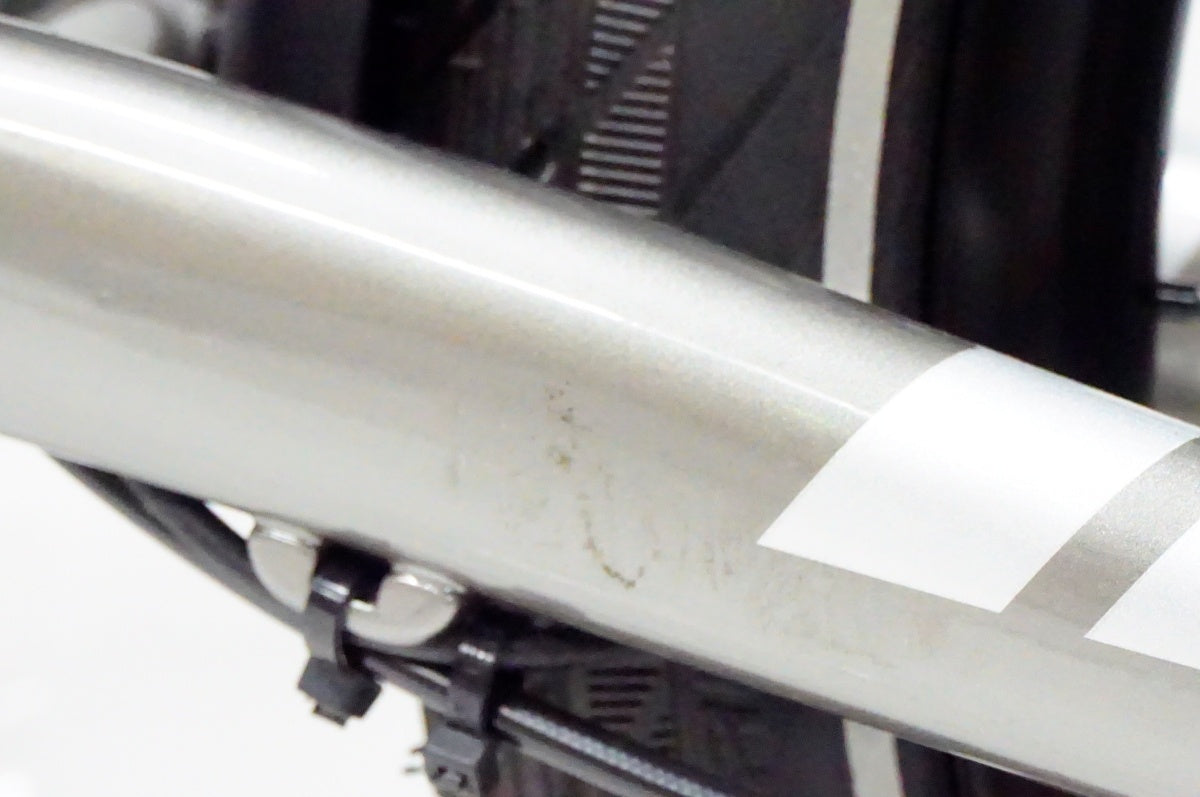 TERN 「ターン」 VEKTRON S10 2024年モデル 20インチ 電動アシスト自転車 / 名古屋大須店
