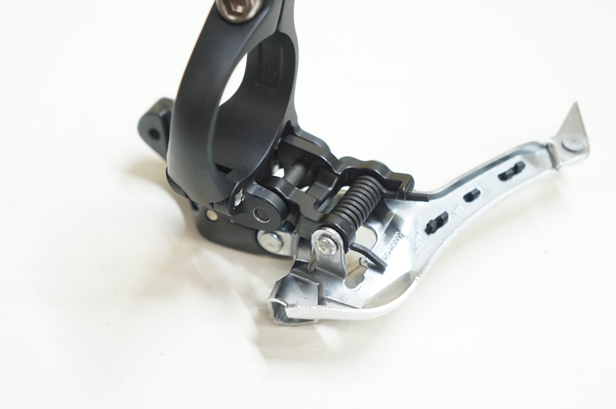 SHIMANO 「シマノ」 SORA FD-R3000 フロントディレイラー / 大宮店