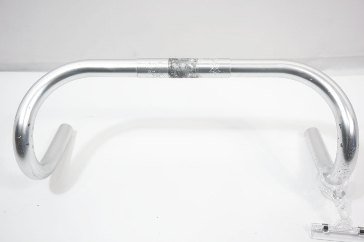 CINELLI 「チネリ」 GIRO D'ITALIA φ26.4 400mm ハンドル / バイチャリ世田谷店