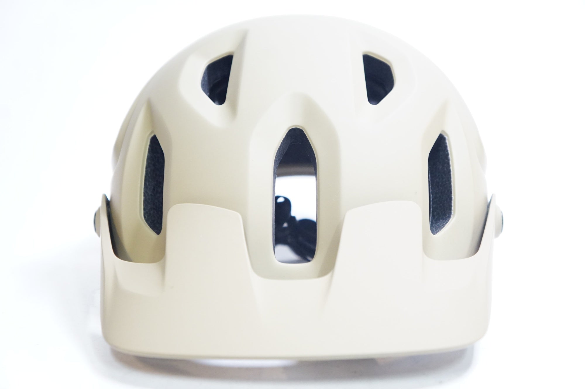 OAKLEY 「オークリー」 DRT5 EUROPE MIPS Mサイズ ヘルメット / 熊谷本店