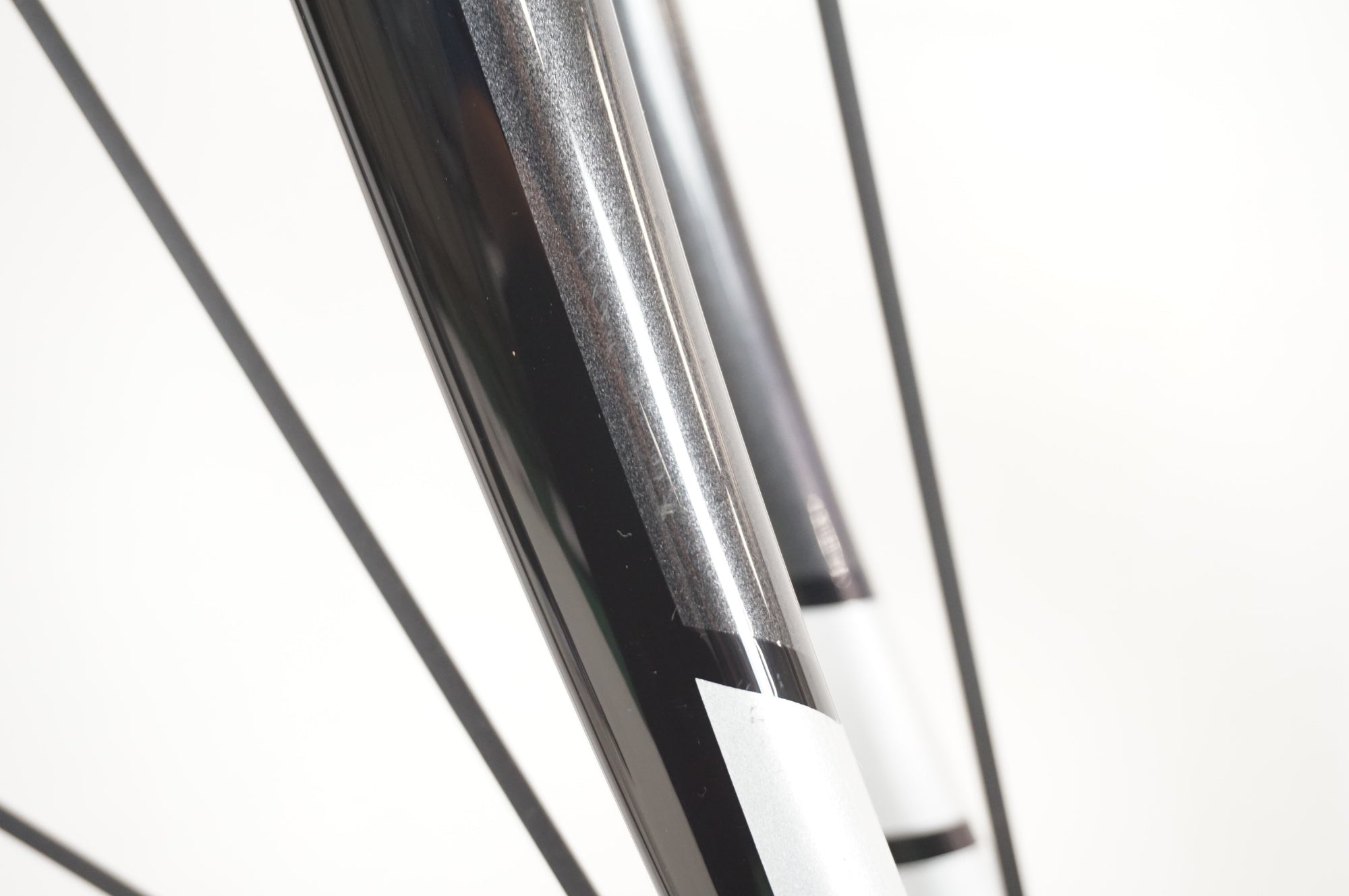 TREK 「トレック」 DOMANE S5 カスタム 2017年モデル ロードバイク / 宇都宮店