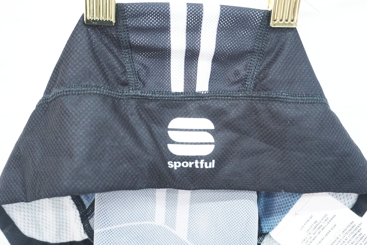 SPORTEFUL 「スポーツフル」 バンダナキャップ / 大阪美原北インター店