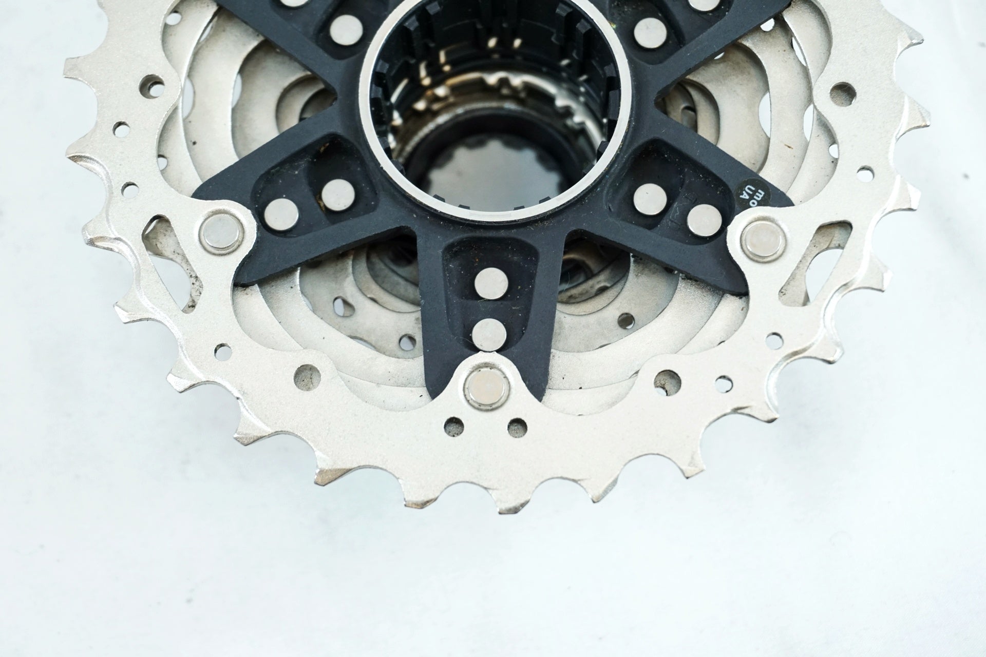 SHIMANO 「シマノ」 ULTEGRA CS-R8100 11-30T スプロケット / 有明