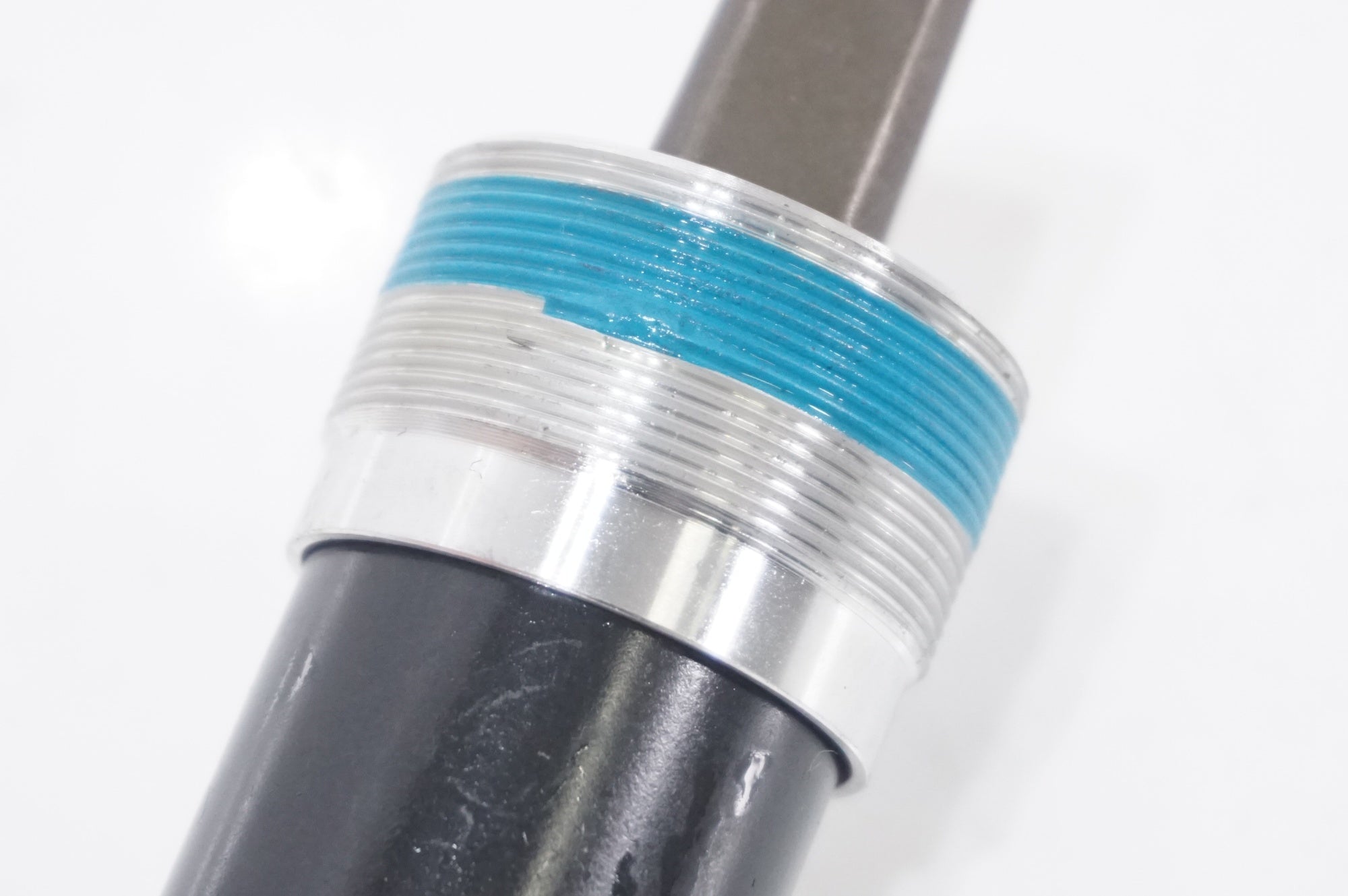 SHIMANO 「シマノ」 BB-UN300 ボトムブラケット / AKIBA店