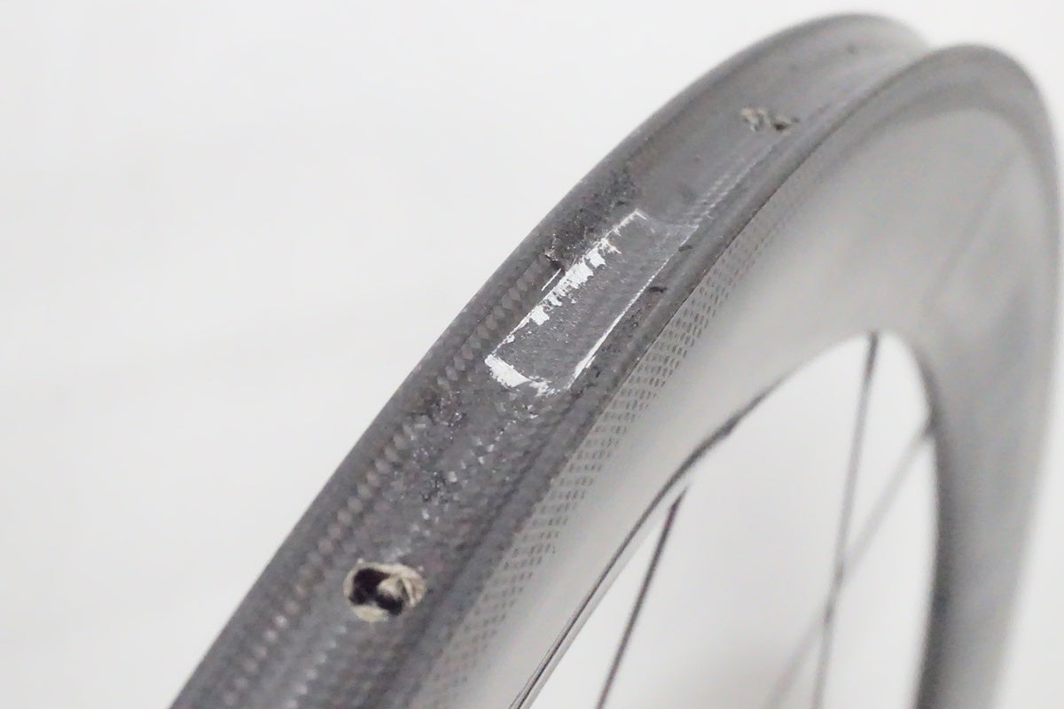 CAMPAGNOLO「カンパニョーロ」 BORA ONE TU カンパフリー 非AC3 ホイールセット / 京都西院店