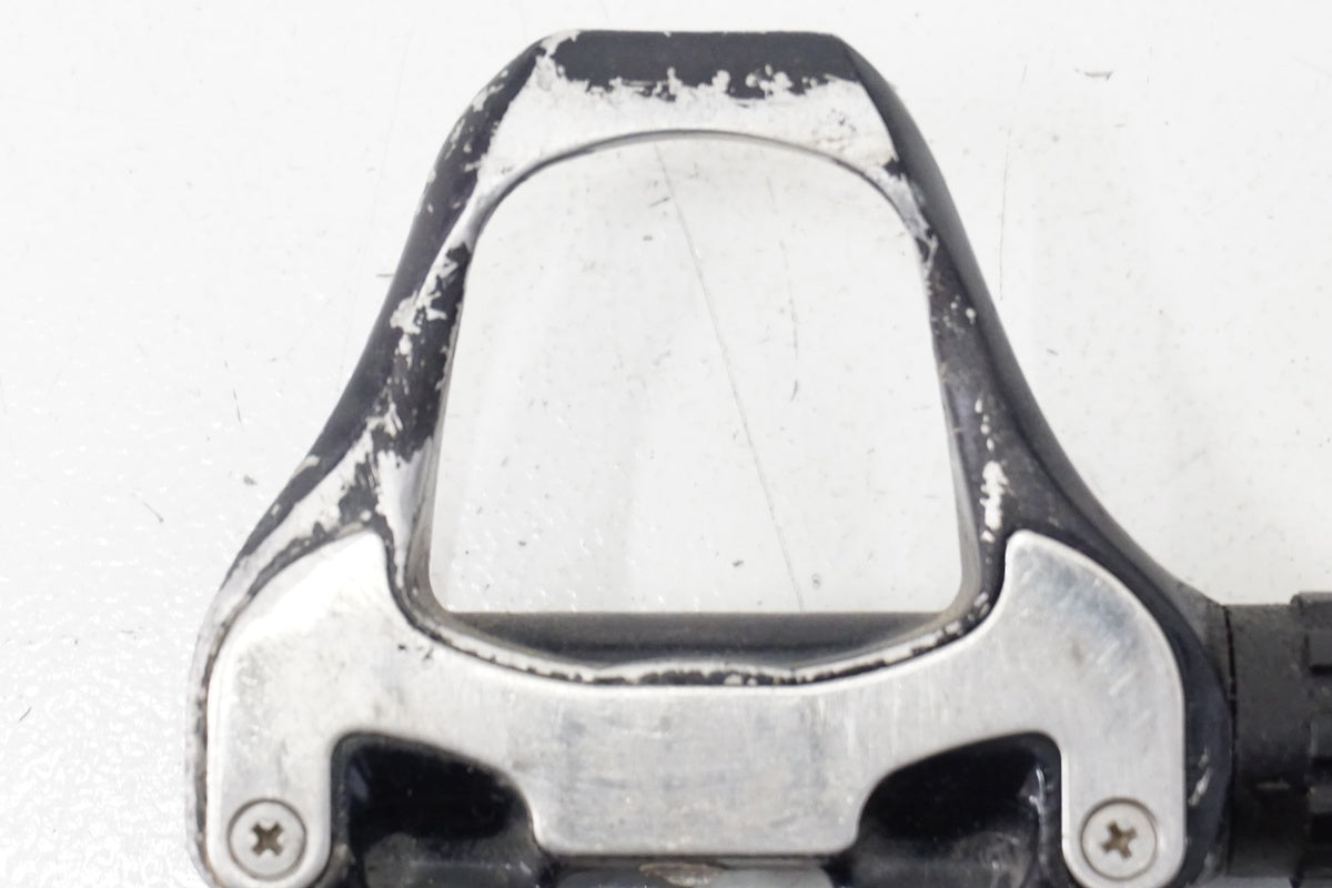 ジャンク SHIMANO「シマノ」 105 PD-5700 ペダル / 浜松店