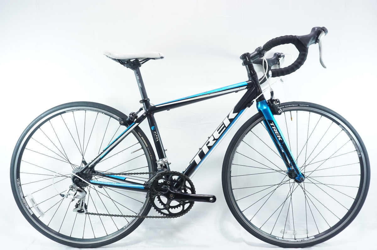 TREK 「トレック」 1.1 H2 2013年モデル ロードバイク / 中目黒店