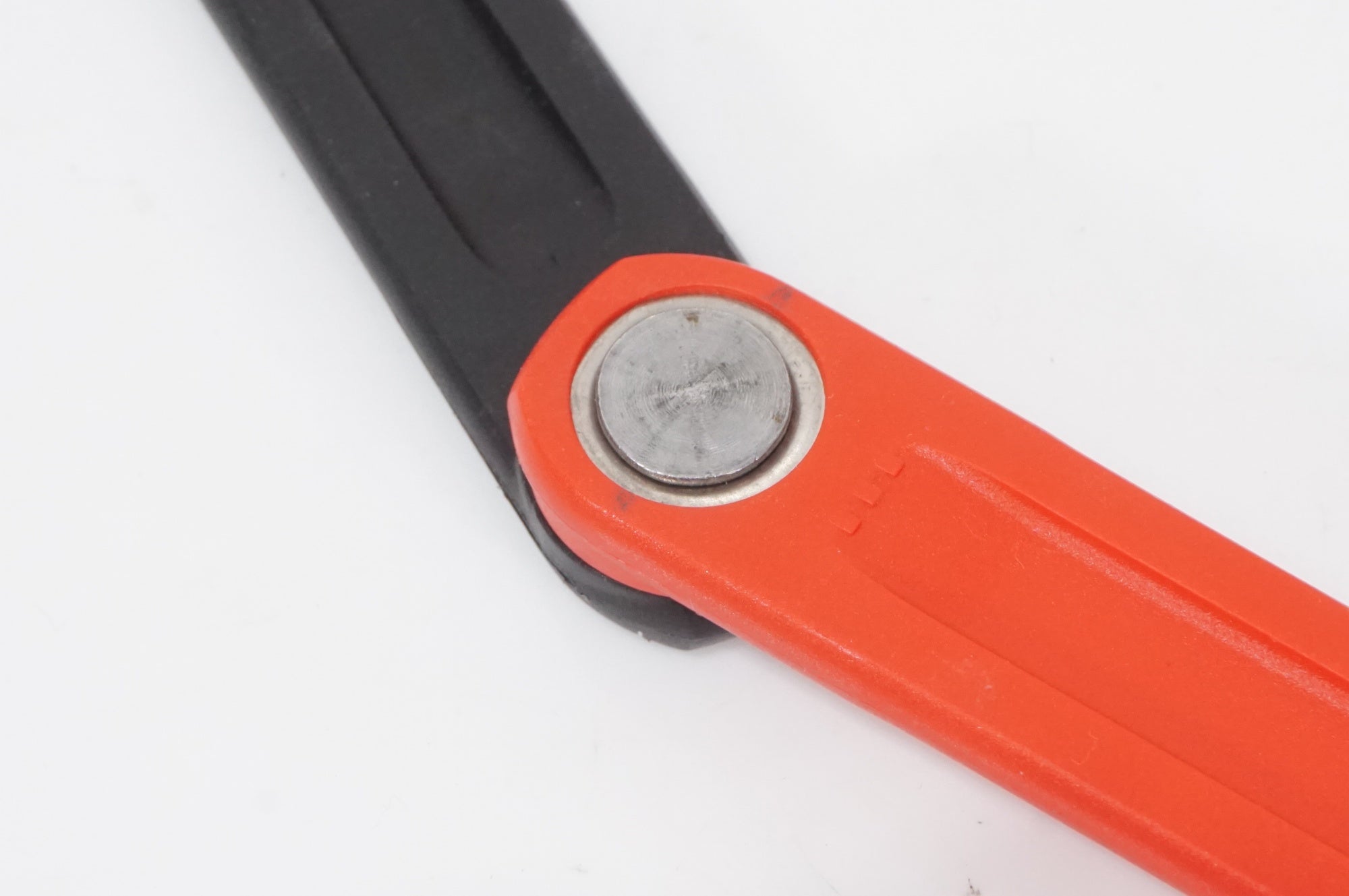 ABUS 「アブス」 BOROO LITE 6055 ロック / AKIBA店