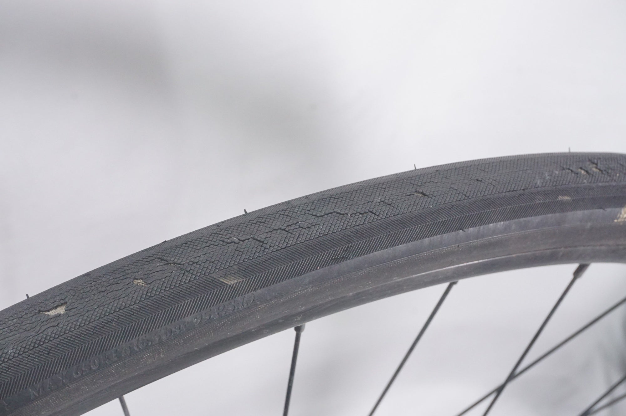 Cannondale シナプス ディスク ジャンク ジャンク CANNONDALE 「キャノンデール」 SYNAPSE DISC 105 SE 2018年