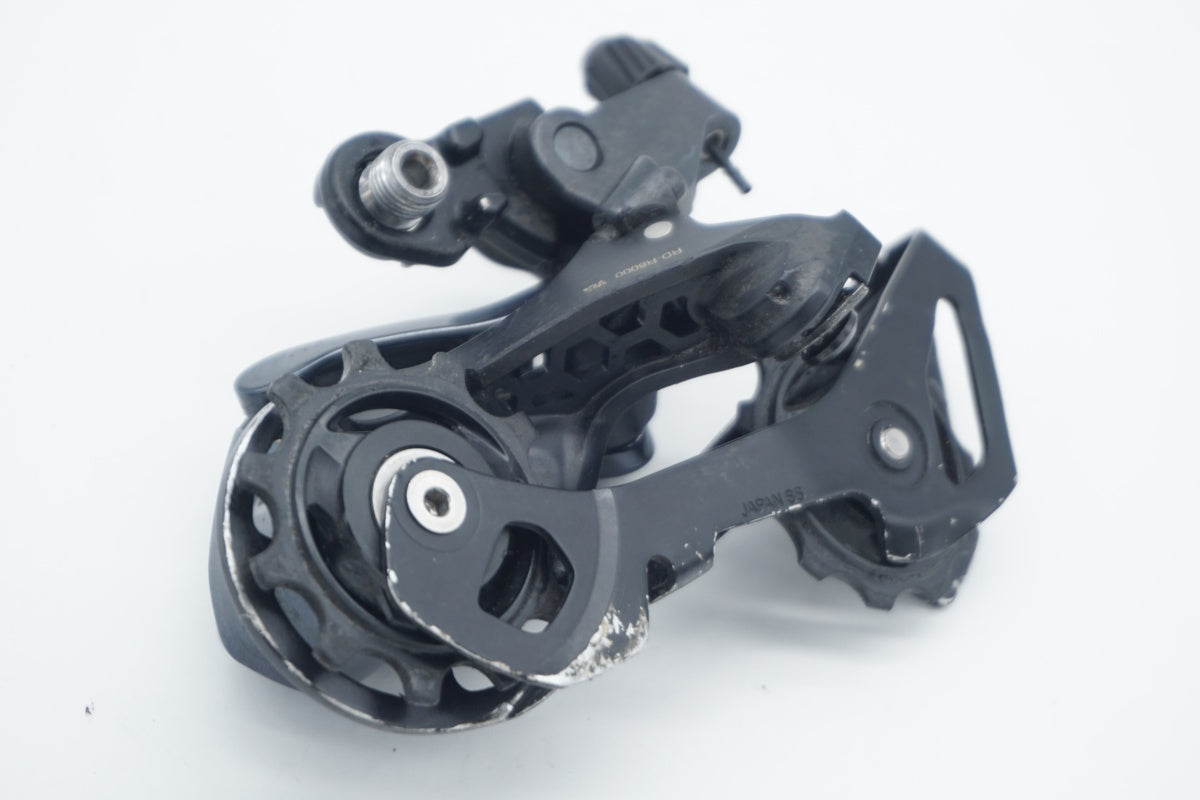 SHIMANO 「シマノ」 ULTEGRA RD-R8000 リアディレイラー / 滋賀大津店