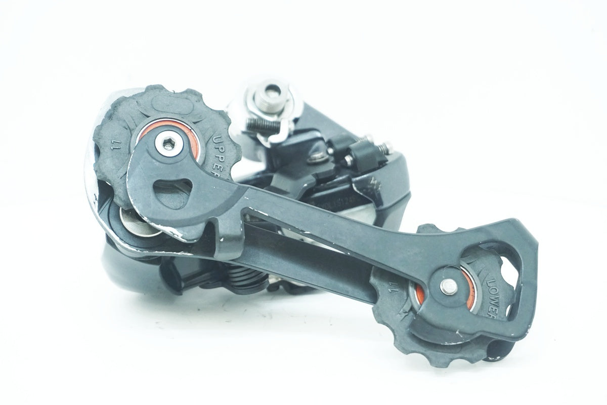 SHIMANO 「シマノ」 ULTEGRA DI2 RD-6870 リアディレイラー / 大阪美原