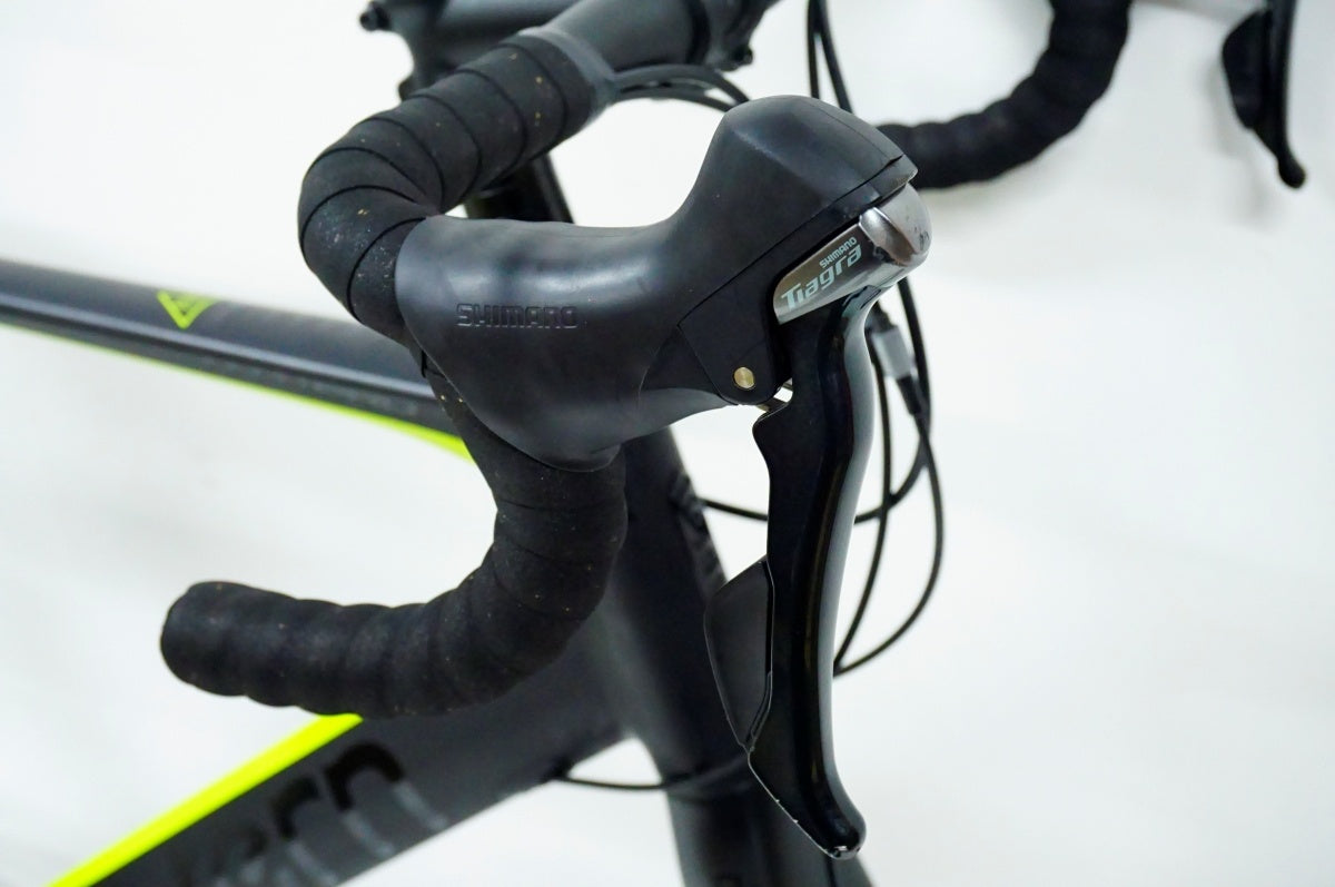 TERN 「ターン」 SURGE PRO DELTA 2022年モデル 20インチ ミニベロ / 名古屋大須店