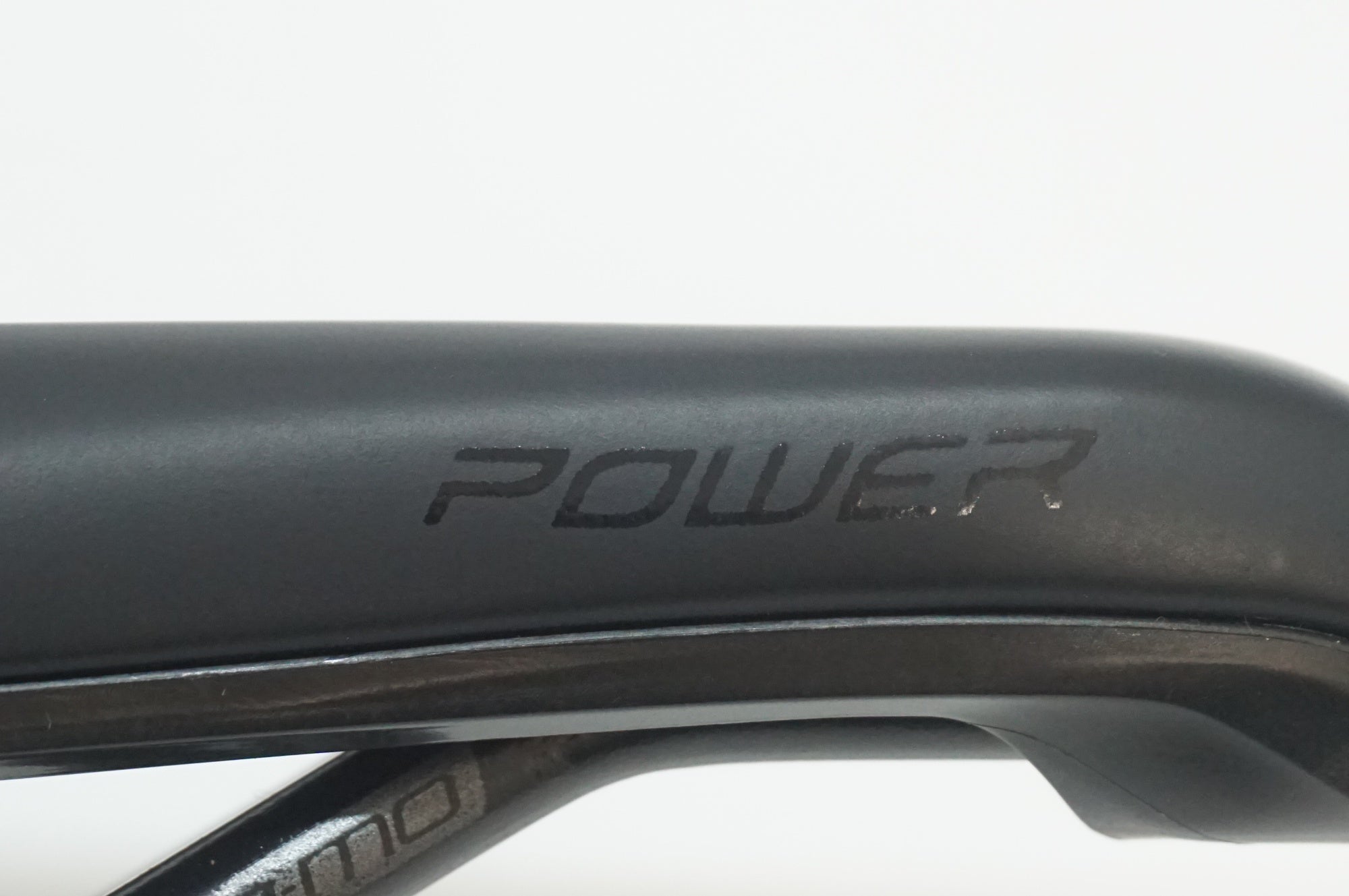 SPECIALIZED 「スペシャライズド」 POWER サドル / 福岡店