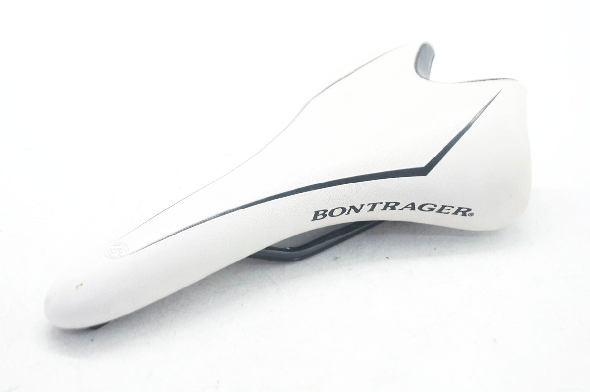 BONTRAGER 「ボントレガー」 R1 サドル / 大阪門真店