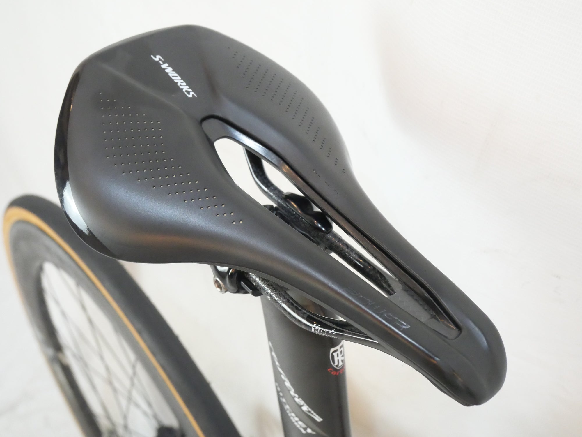 WILIER 「ウィリエール」 CENTO1 AIR 2021年モデル ロードバイク / 大宮店