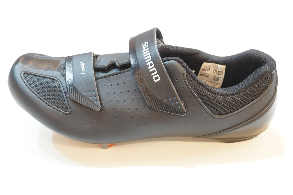 SHIMANO 「シマノ」 SH-RP100-S L EU43 シューズ / 浦和ベース