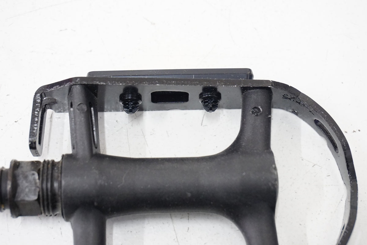 WELLGO「ウェルゴ」 R125 ペダル / 浜松店