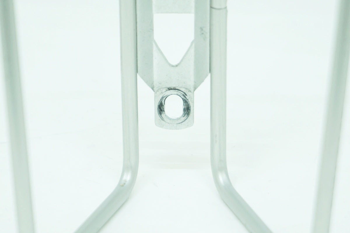 MINOURA 「ミノウラ」 ボトルケージ / 大阪美原北インター店