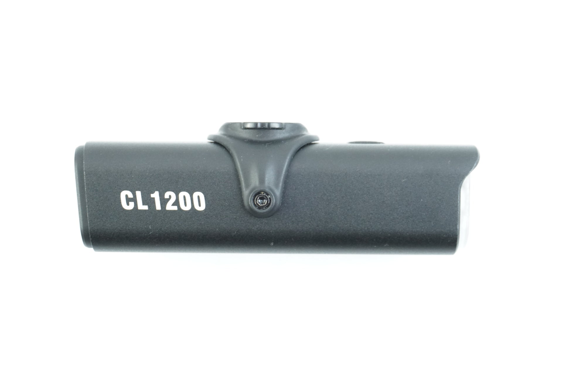 TOWILD 「トゥワイルド」 CL1200 フロントライト / 中目黒店