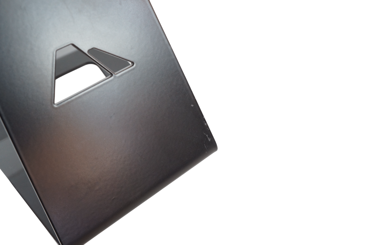 CANYON 「キャニオン」 BIKE STAND ディスプレイスタンド / バイチャリ浦和ベース