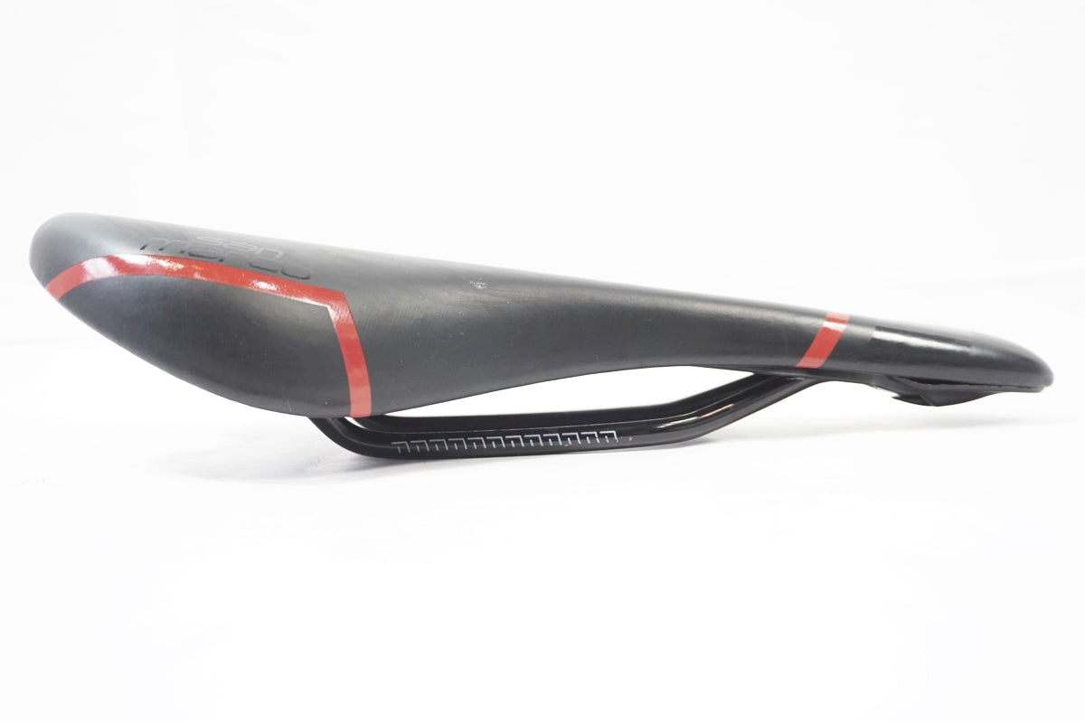 san marco サドル SELLE SAN MARCO 「セラサンマルコ」 ASPIDE NARROW サドル