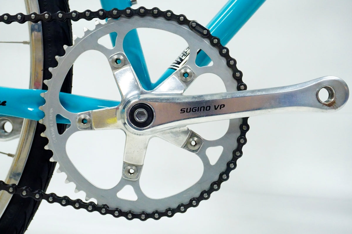 SURLY 「サーリー」 STRAGGLER 2023年モデル クロスバイク / 名古屋大須店