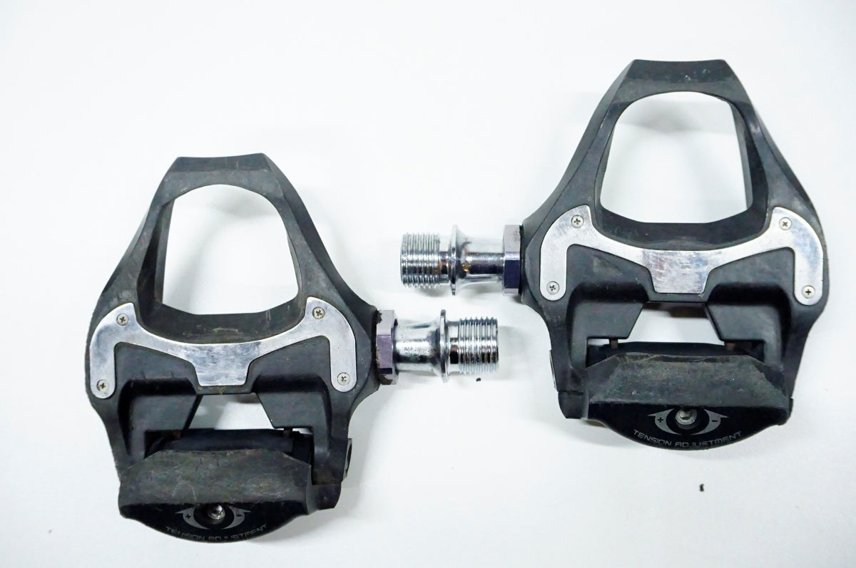 SHIMANO 「シマノ」 ULTEGRA PD-6800 ペダル / 名古屋大須店