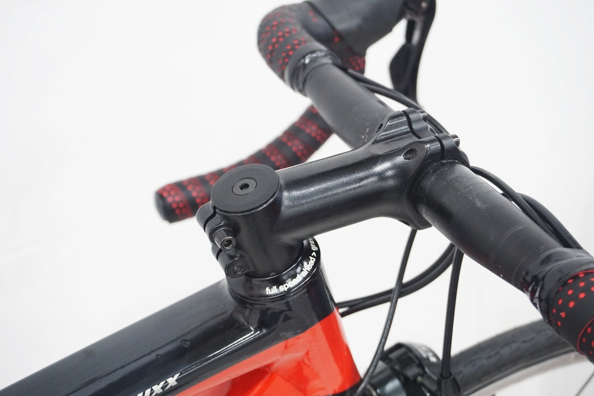 引取限定　発送不可　Giant defy3ロードバイク 700C-25 18速 引取限定発送不可Giant defy3ロードバイク 700C-25 18速