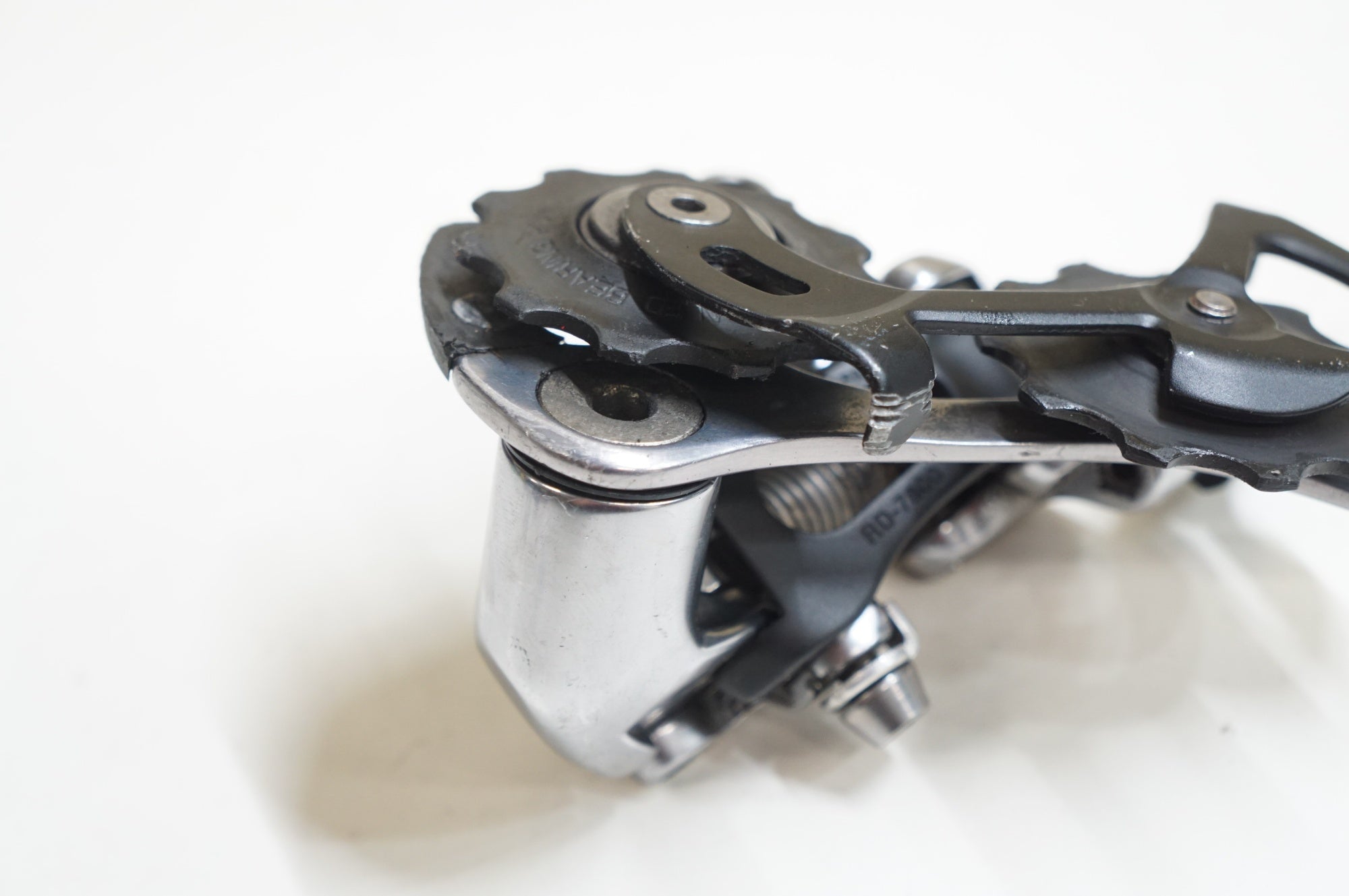SHIMANO 「シマノ」 DURA-ACE RD-7800 リアディレーラー / 大宮店