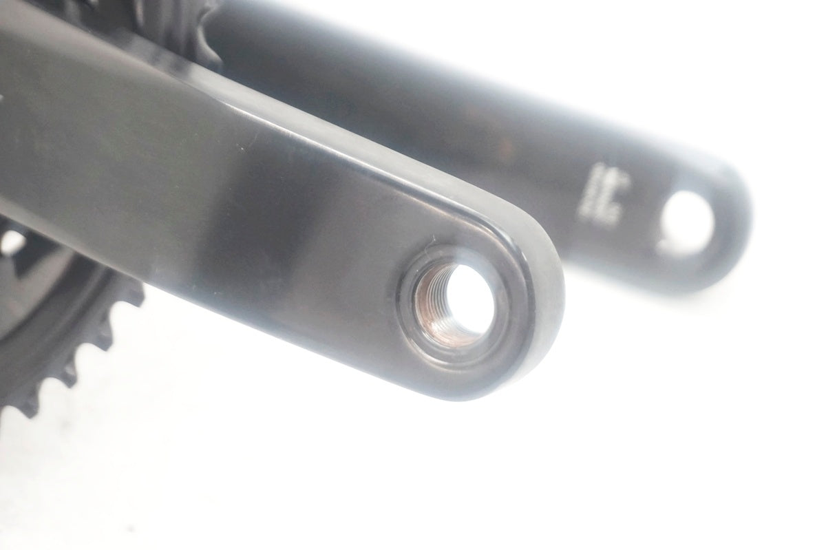 SHIMANO 「シマノ」 105 FC-R7100 50/34T 170mm クランク / 大阪門真店