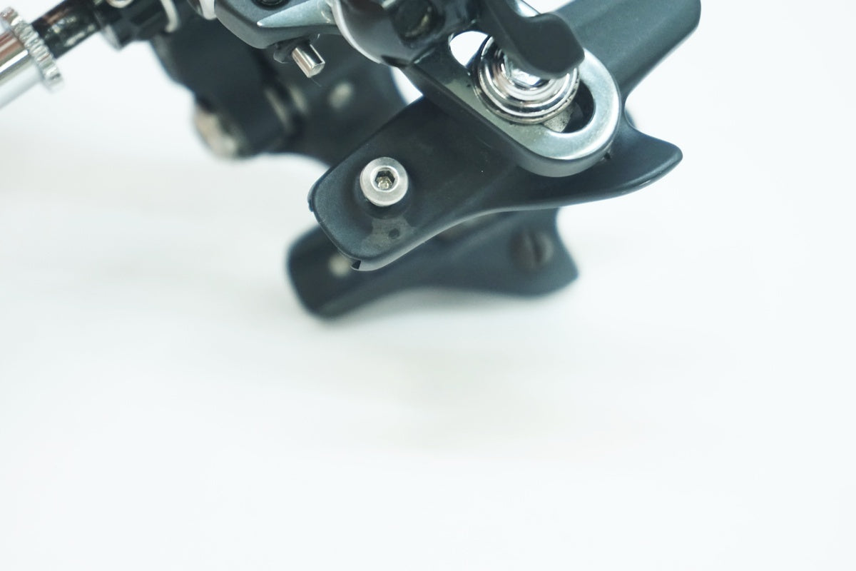 SHIMANO 「シマノ」 DURA-ACE BR-7900 フロント キャリパーブレーキ  / 大阪美原北インター店