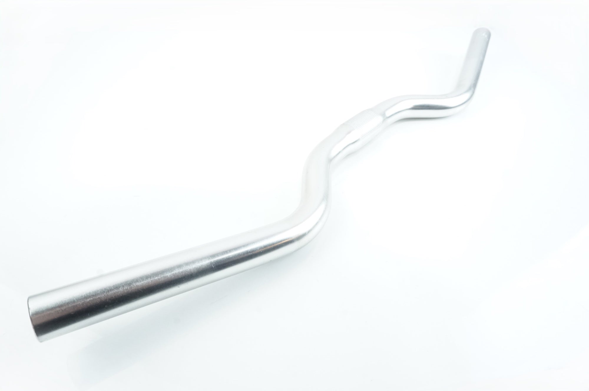 NITTO 「ニットー」 B206 φ25.6 530mm ハンドル / 中目黒店