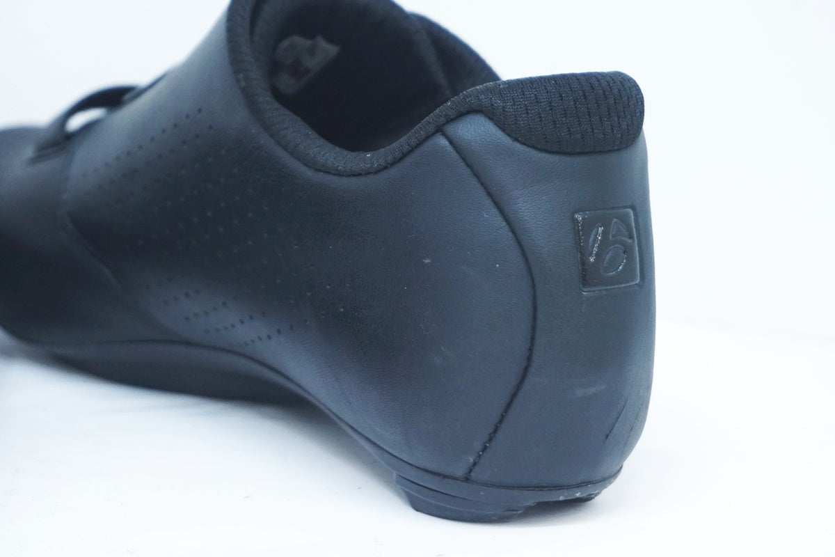 BONTRAGER 「ボントレガー」 VELOCIS WIDE 25.7cm シューズ  / 大阪美原北インター店