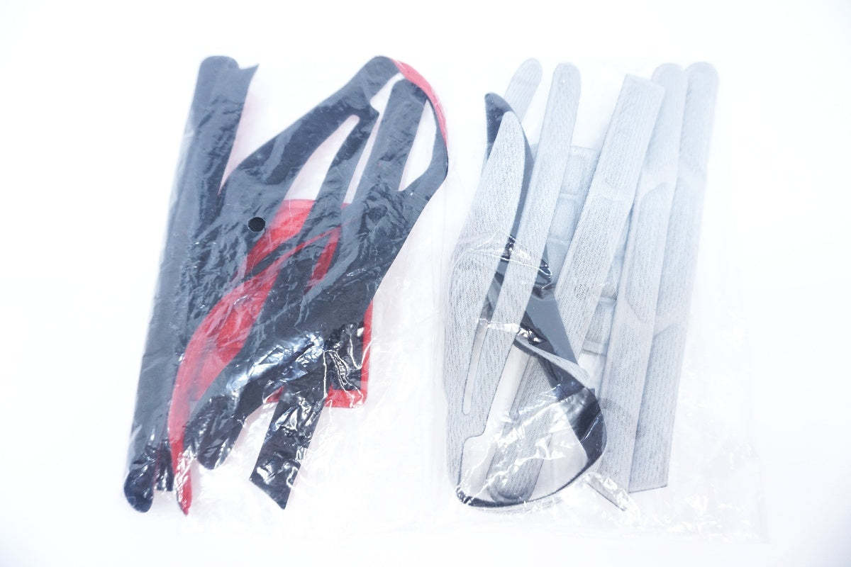 EKOI 「エコイ」 AR14 2025年製モデル ヘルメット / 大阪美原北インター店