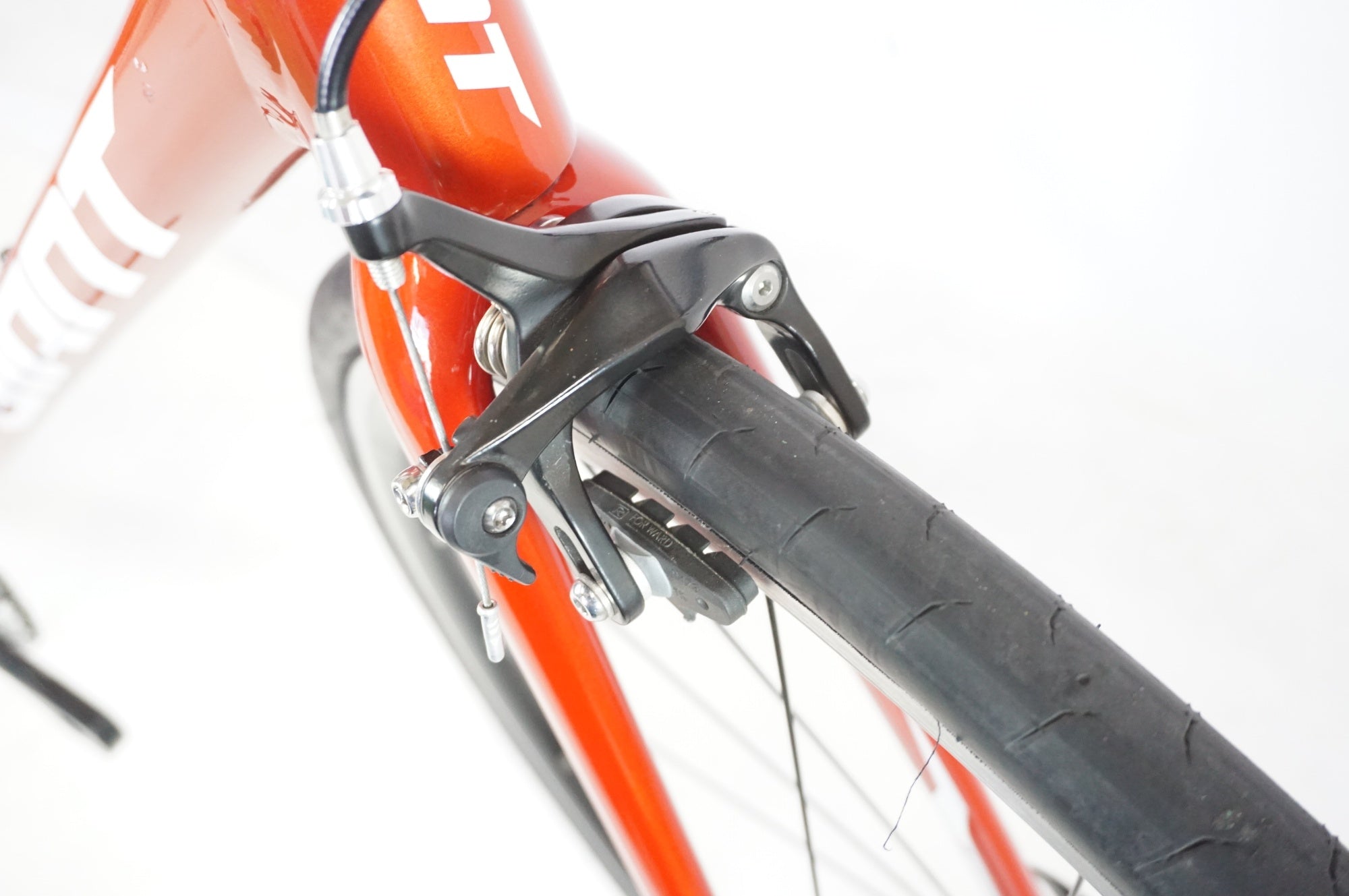 GIANT 「ジャイアント」 CONTEND 2 2024年モデル ロードバイク