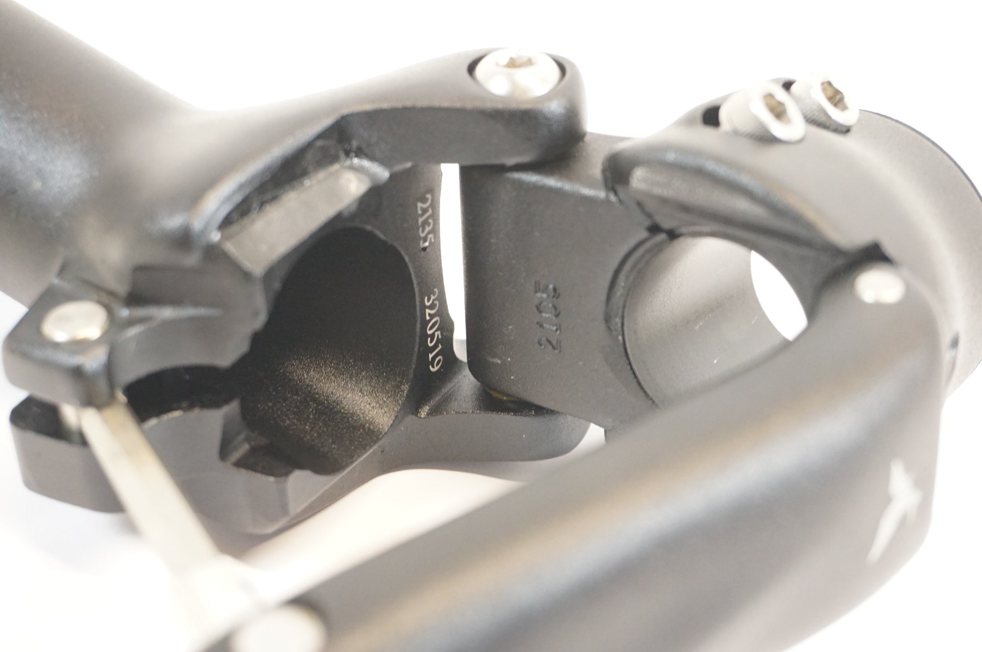 TERN 「ターン」 T-BAR HANDLEPOST ハンドルポスト / 宇都宮店