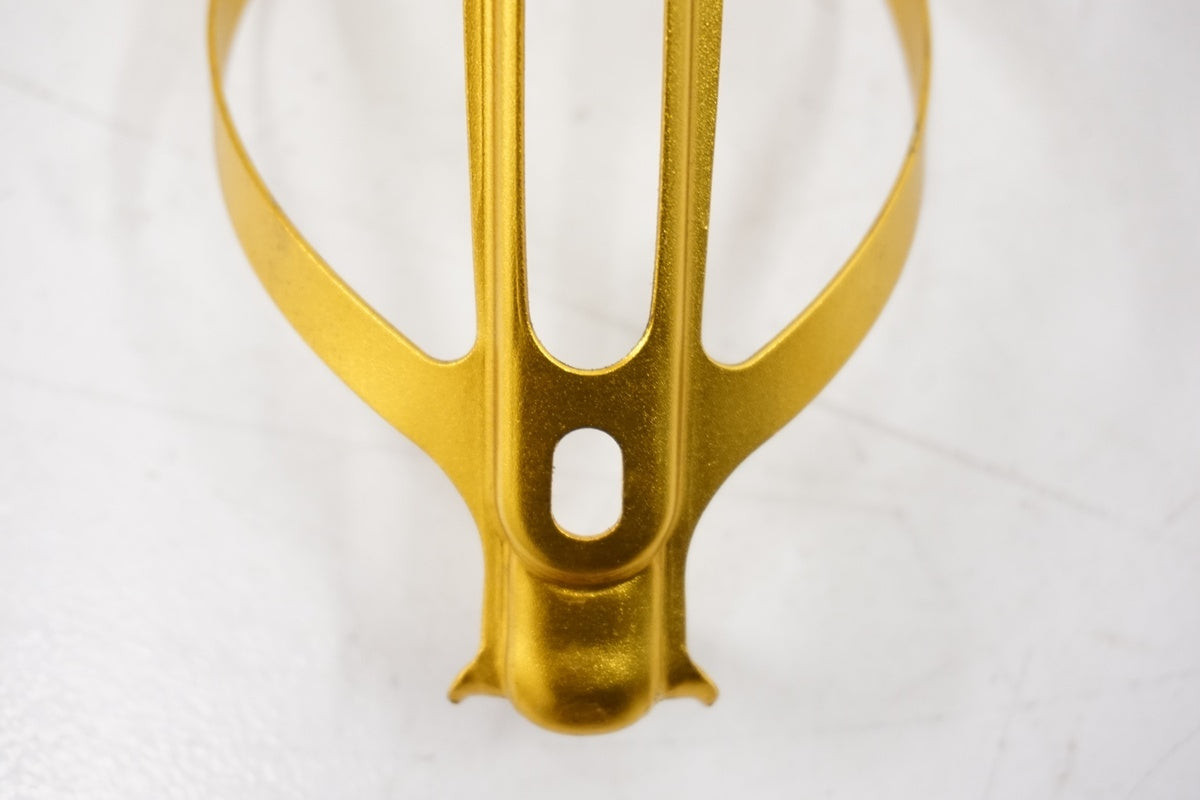 SUPACAZ 「スパカズ」 ボトルケージ / 浜松店