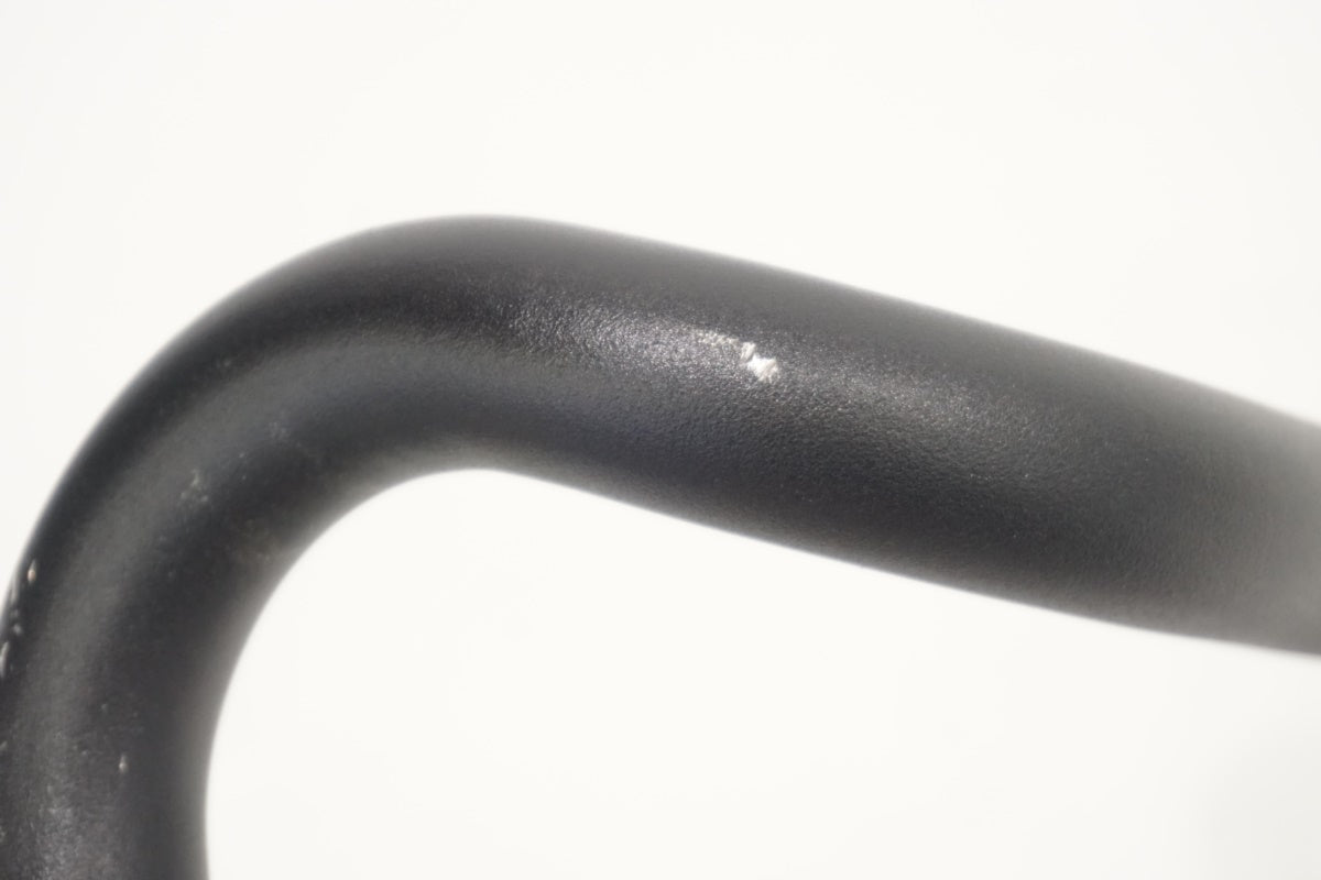 CANNONDALE 「キャノンデール」 FOUR φ31.8 410mm ハンドル / 滋賀大津店