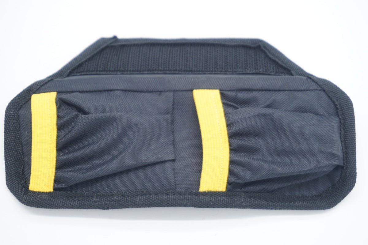 TOPEAK 「トピーク」 ツールボトル / 京都八幡店