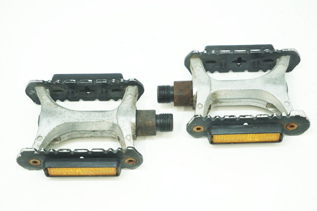 ブランド不明 ペダル / 大阪美原北インター店