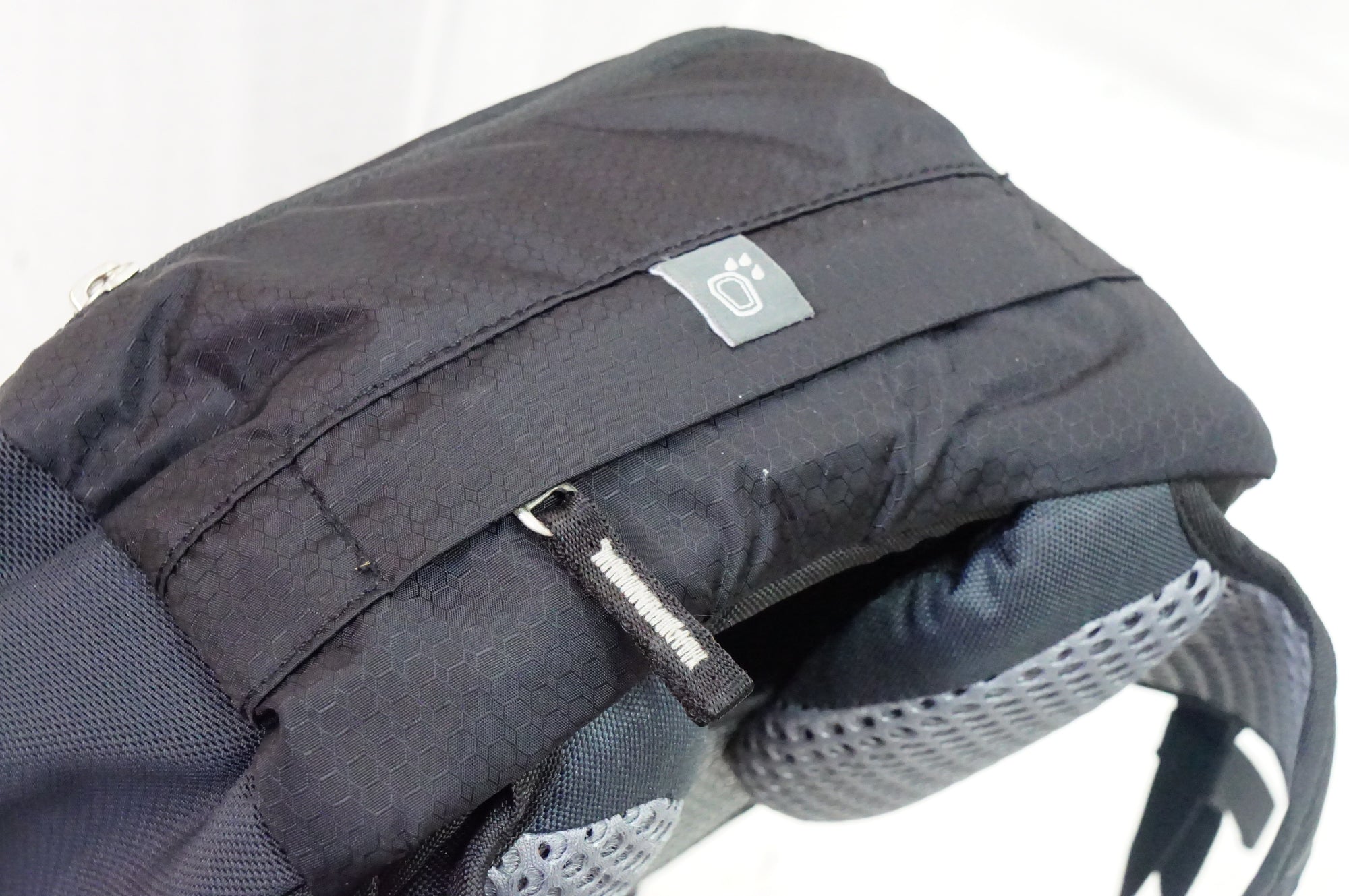 ドイター　EXP Air 14+3 バックパック　ブラック deuter ドイター Race EXP Air 14+3 自転車 バックパック - メルカリ