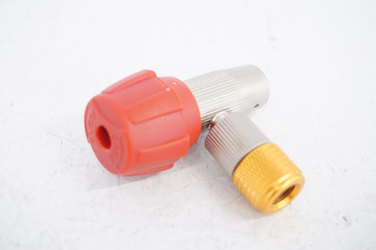 ブランド不明 CO2ボンベ / 浜松店