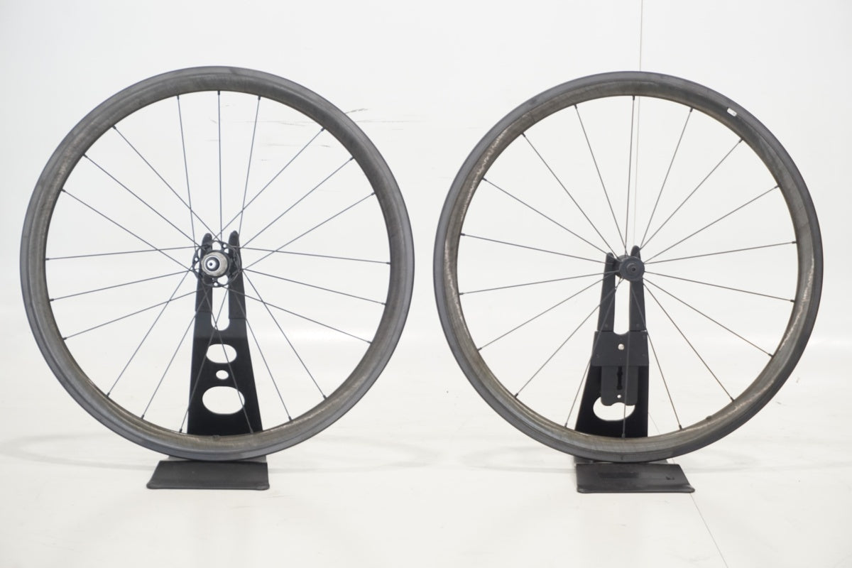 FULCRUM 「フルクラム」 WIND 40 RIM SHIMANO11速 ホイールセット / 滋賀大津店
